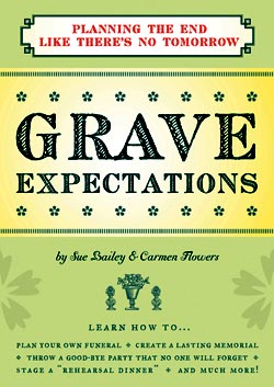 grave-expectations-book